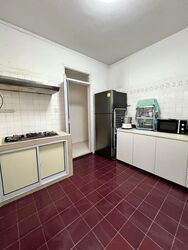 City Plaza (D14), Apartment #503692821